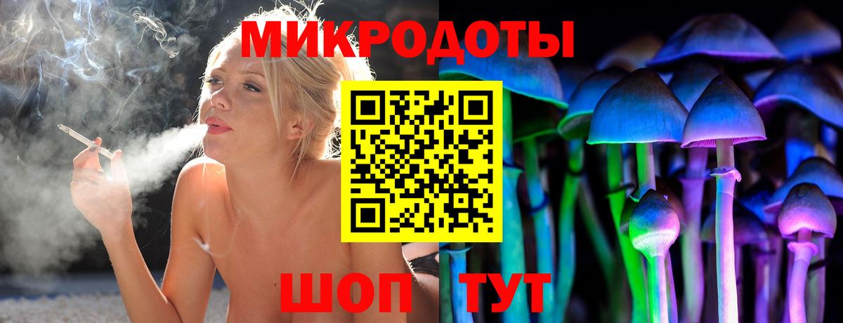 Галлюциногенные грибы мухоморы Тамбов